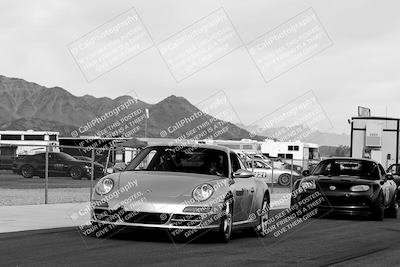 media/Jan-07-2023-SCCA SD (Sat) [[644e7fcd7e]]/Around the Pits-Track Entry/